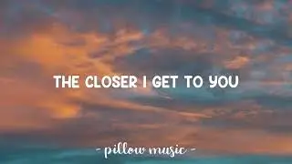 Chris Daughtry - Home (Lyrics)
