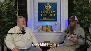 Teacher's REAL Spells Affecting Children - Shocking Reality! #shorts