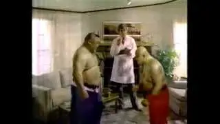 STL Commercials 37