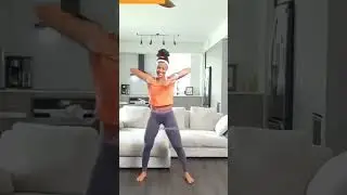 MAJOR WEIGHT LOSS TRANSFORMATION FROM HOME WORKOUTS #fatloss