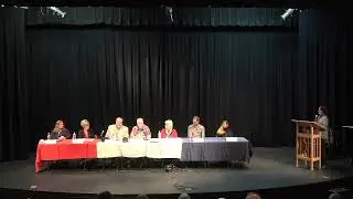 Upload Version 2024 02 07 Candidates Night Soroptimists   SD 480p