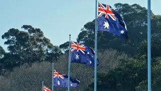 Number of Chinese Australians believing Australia is a good place to live at &lsquo;all time high&rsquo;
