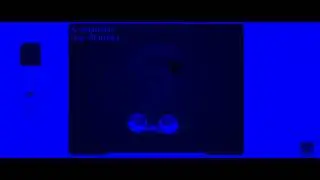 Phobia Endless Numbers 1-10 In G-Major