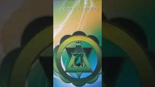 CARD OF THE DAY 01/25/26 