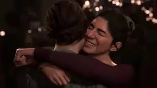The Last of Us 2 