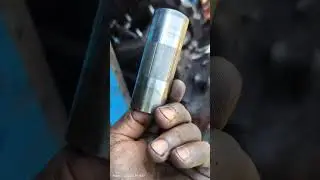 #compressor #video #viral #