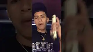 O2C MOB x O $IDE?