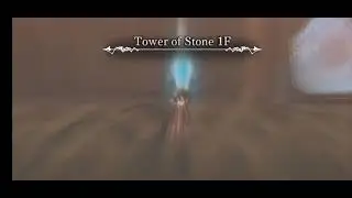 Another Eden (Lord of Mana) - Aldo Solo Platinum Slime Farm Route