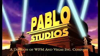 My Logos Pack