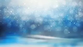 Download Free Star Wedding Animation Background, Motion Star Background