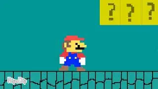 Mario parte 3