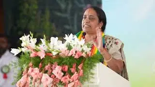3rd All India Women Cooperatives Conference 2023 - 2