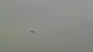 GIANT SCALE RACING