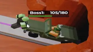 Randoms in Tower Battles are Stupid