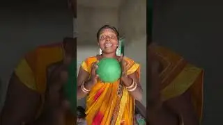 🤪🤪🤪🤪🤪🤪🤪🤪🤪🤪#funny #comedy