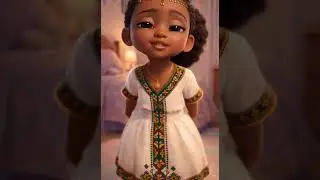 Peace and love #facts #video #funny #ethiopia #ethiopiandance #ethiopianmusic