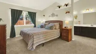 1404 Donner Court, Suisun City CA
