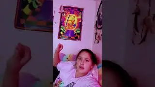 Kurt Cobain