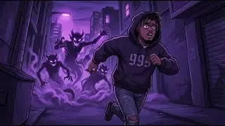 [FREE] Juice WRLD Type Beat 2025 - 