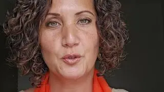 Comment g&eacute;n&eacute;rer LA R&Eacute;USSITE