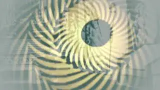 Mytron & Ofofo - Ceremony (Jonny Rock Remix)