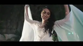 آه يا زين - نادين السراجي  Ah ya Zain - Nadine ElSeragy