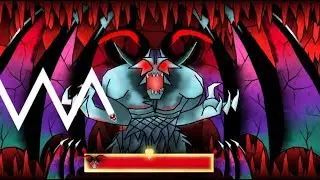 (Extreme Demon) ''Destruction of God'' 100% by Relayx & More | Geometry Dash [2.11]