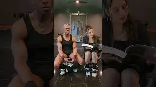 AIR VOLUME IV, TRACTATE II (THE PROLONGEVITY POWER OF RESISTANCE): 2nd Recitation