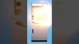 A Disruptive Innovation to Avoid ATM Fees | Las Vegas & All Of USA #shorts #finesse2tymes #hiphop
