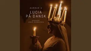 Lucia