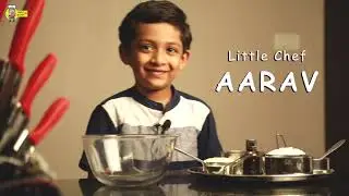 KalKals Recipe (Eggless)