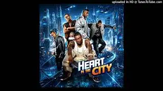 Rich Kidz x Roscoe Dash x Glo x Futuristic Type Beat “Heart In The City” 🏙️ Prod. Zell