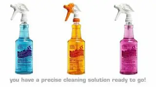 Big 3 Packaging PAK-IT&reg; Demonstration