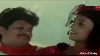 నీ వదనం విరిసే కమలం | Nee Vadanam Virise Kamalam | Song | Neerajanam (1988)