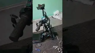 Новое бизнесувлечение перекупов!