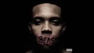 [FREE] G Herbo Type Beat 2019 