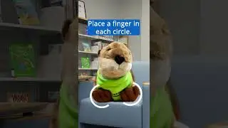 Your Plushie Is Invited to a Stuffed Animal Slumber Party