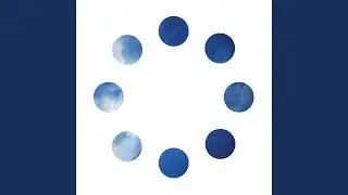 Lanyon