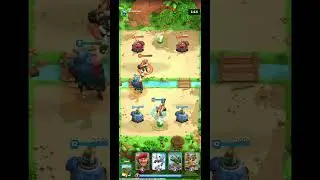 Commando vs Super Grenadier War Alliance