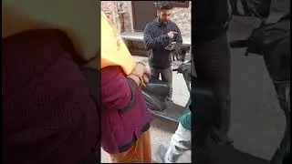 SBI के दलालों की इन्लीगल रिकवरी #loan #sbi #harassmentcase | Loan harassment