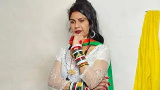 hema naina vlog🇮🇳👈🙏🥰