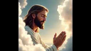 Prayer of Declaration for 2026