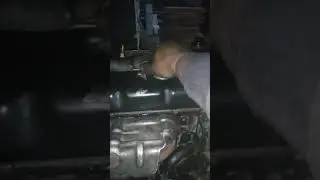 Mazda T 3500 stad sound