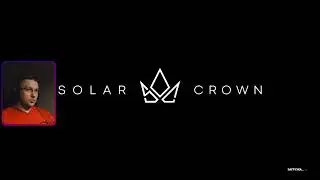 Поедем кататься в Test Drive Unlimited Solar Crown