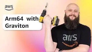 Arm64 optimization with PyTorch