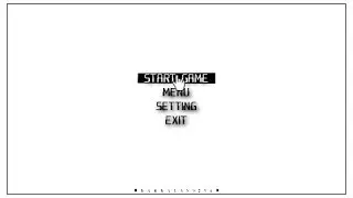 ● Sony Vegas Tutorial | Effect #12 Text [Game Style]