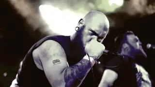 Billy Boy in Poison - Corrupted Into Slaves [Music video]