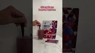 Forever Argi+ Benefits Explained |Boost Energy, Heart & Immunity Naturally |Forever Argi Plus Review