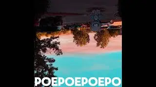 Poeman Instrumental