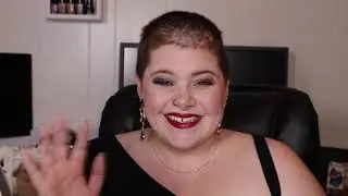 Dior Holiday 2020 tutorials with Golden Snow and Black Night